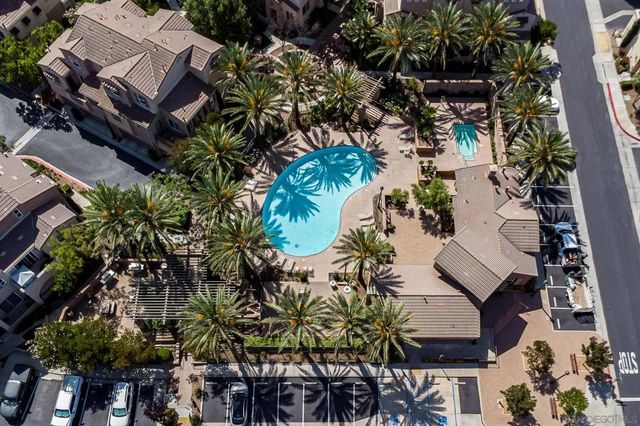 44984 Hawthorn St 208, Temecula, CA 92592