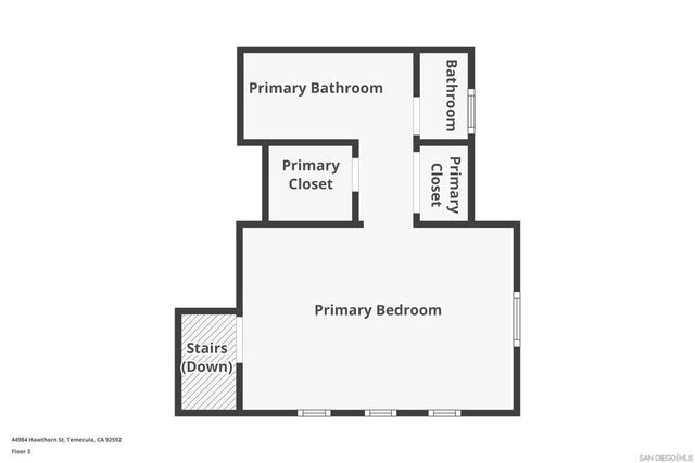 44984 Hawthorn St 208, Temecula, CA 92592