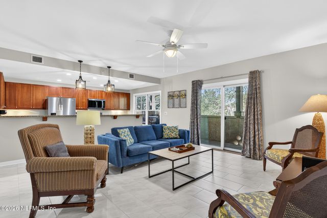955 REGISTRY Boulevard 212, St. Augustine, FL 32092