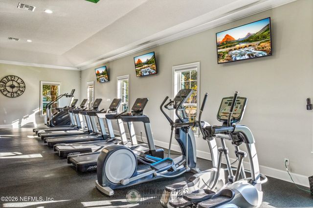 955 REGISTRY Boulevard 212, St. Augustine, FL 32092