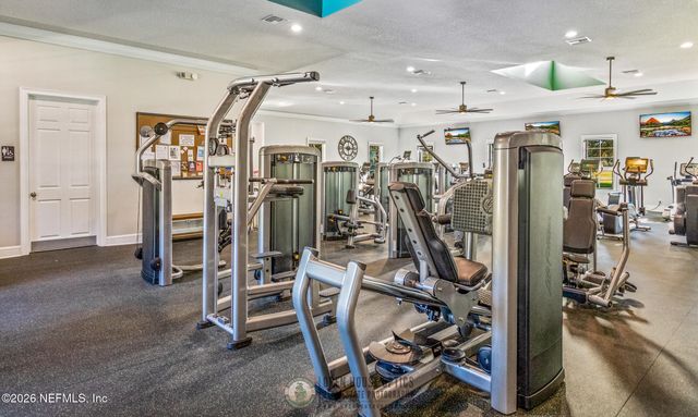 955 REGISTRY Boulevard 212, St. Augustine, FL 32092