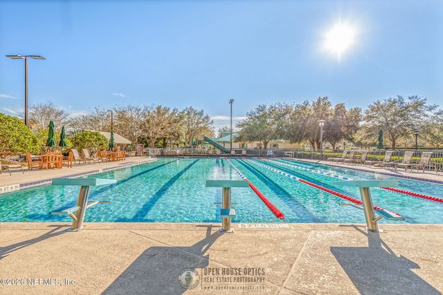 955 REGISTRY Boulevard 212, St. Augustine, FL 32092