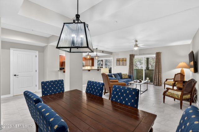 955 REGISTRY Boulevard 212, St. Augustine, FL 32092