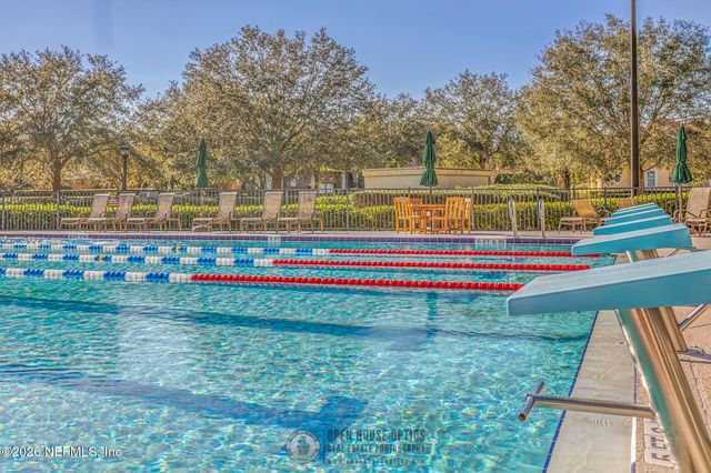 955 REGISTRY Boulevard 212, St. Augustine, FL 32092