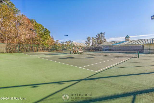 955 REGISTRY Boulevard 212, St. Augustine, FL 32092