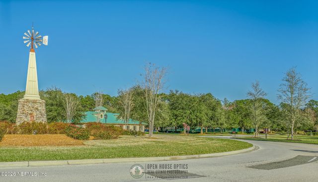 955 REGISTRY Boulevard 212, St. Augustine, FL 32092