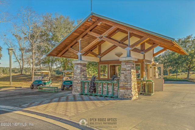 955 REGISTRY Boulevard 212, St. Augustine, FL 32092