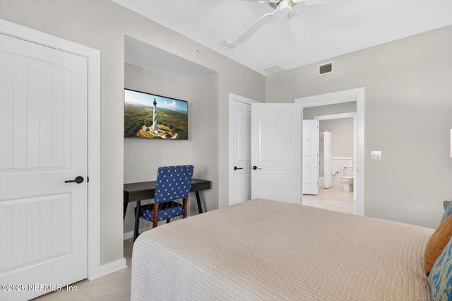955 REGISTRY Boulevard 212, St. Augustine, FL 32092