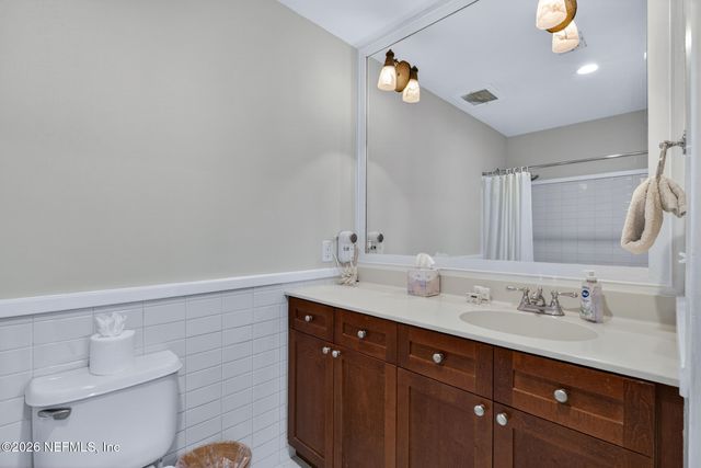 955 REGISTRY Boulevard 212, St. Augustine, FL 32092