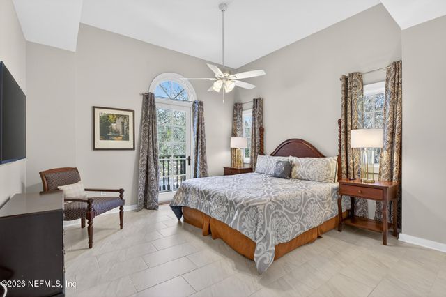955 REGISTRY Boulevard 212, St. Augustine, FL 32092