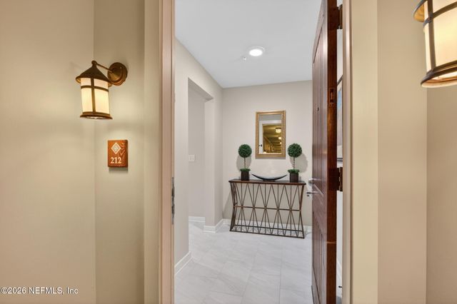 955 REGISTRY Boulevard 212, St. Augustine, FL 32092