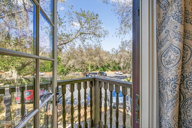 955 REGISTRY Boulevard 212, St. Augustine, FL 32092