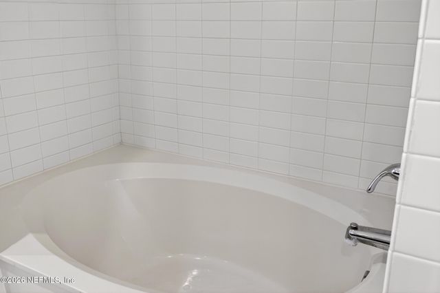 955 REGISTRY Boulevard 212, St. Augustine, FL 32092