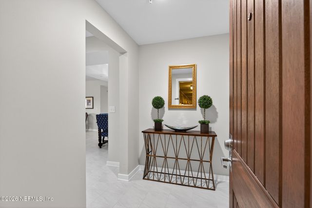 955 REGISTRY Boulevard 212, St. Augustine, FL 32092