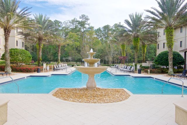 955 REGISTRY Boulevard 212, St. Augustine, FL 32092
