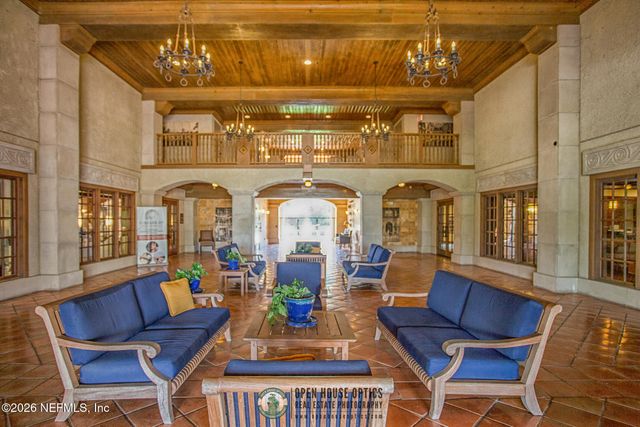 955 REGISTRY Boulevard 212, St. Augustine, FL 32092