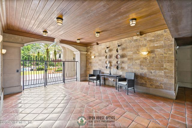 955 REGISTRY Boulevard 212, St. Augustine, FL 32092