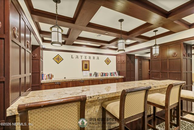 955 REGISTRY Boulevard 212, St. Augustine, FL 32092