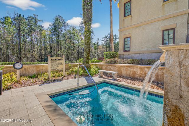 955 REGISTRY Boulevard 212, St. Augustine, FL 32092