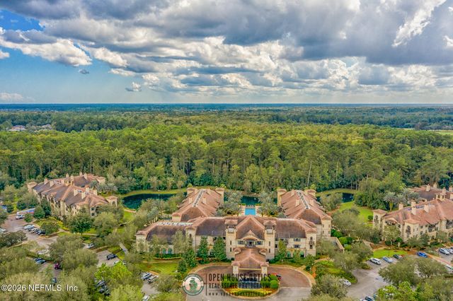 955 REGISTRY Boulevard 212, St. Augustine, FL 32092