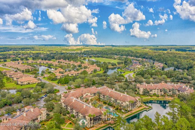 955 REGISTRY Boulevard 212, St. Augustine, FL 32092