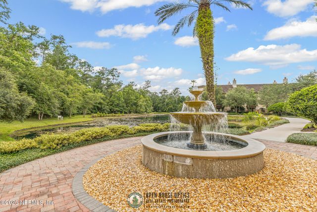 955 REGISTRY Boulevard 212, St. Augustine, FL 32092