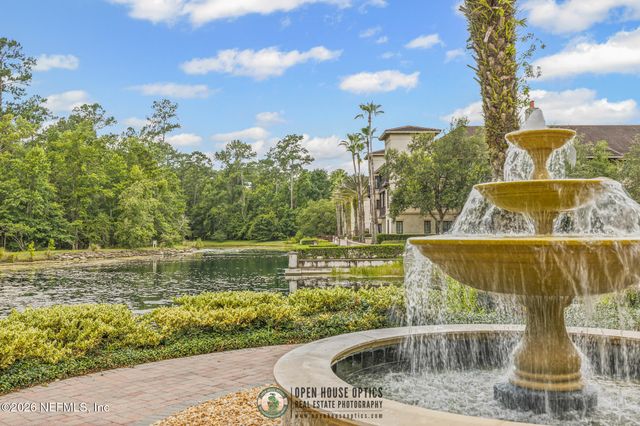 955 REGISTRY Boulevard 212, St. Augustine, FL 32092