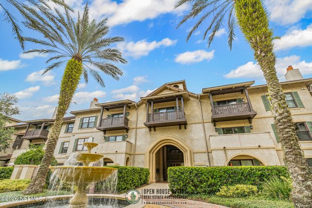 955 REGISTRY Boulevard 212, St. Augustine, FL 32092
