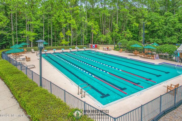 955 REGISTRY Boulevard 212, St. Augustine, FL 32092
