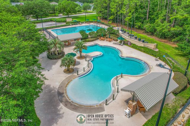 955 REGISTRY Boulevard 212, St. Augustine, FL 32092