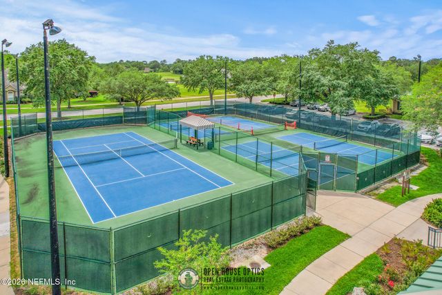 955 REGISTRY Boulevard 212, St. Augustine, FL 32092