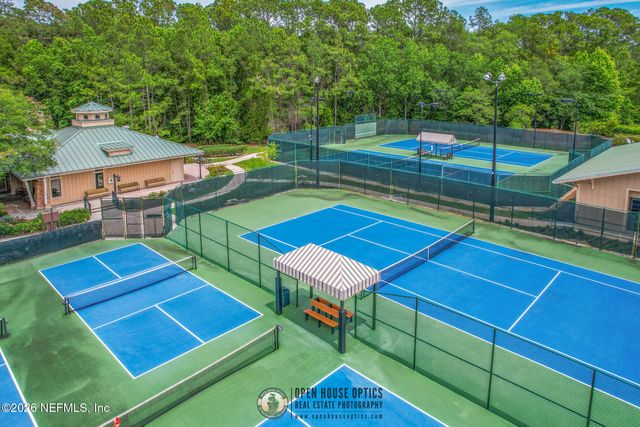 955 REGISTRY Boulevard 212, St. Augustine, FL 32092