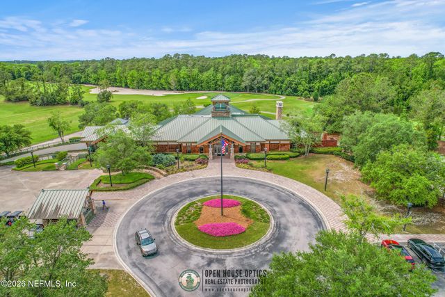 955 REGISTRY Boulevard 212, St. Augustine, FL 32092