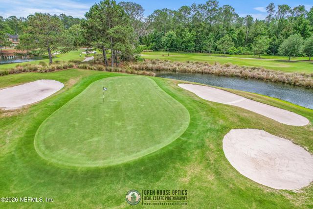 955 REGISTRY Boulevard 212, St. Augustine, FL 32092