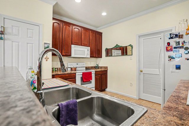 441 Mahogany Dr Unit 202, Murrells Inlet, SC 29576