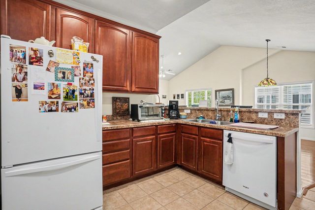 441 Mahogany Dr Unit 202, Murrells Inlet, SC 29576