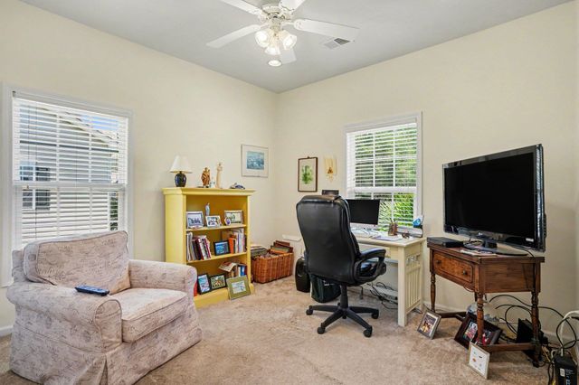 441 Mahogany Dr Unit 202, Murrells Inlet, SC 29576