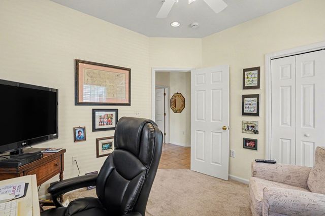 441 Mahogany Dr Unit 202, Murrells Inlet, SC 29576