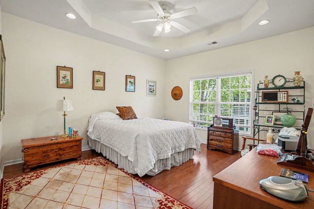 441 Mahogany Dr Unit 202, Murrells Inlet, SC 29576