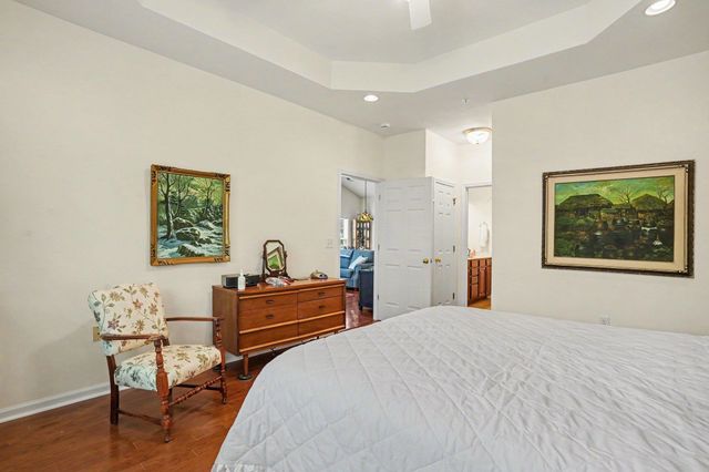 441 Mahogany Dr Unit 202, Murrells Inlet, SC 29576