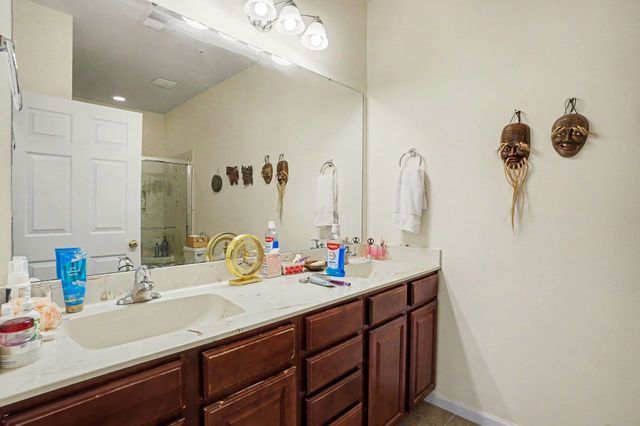 441 Mahogany Dr Unit 202, Murrells Inlet, SC 29576