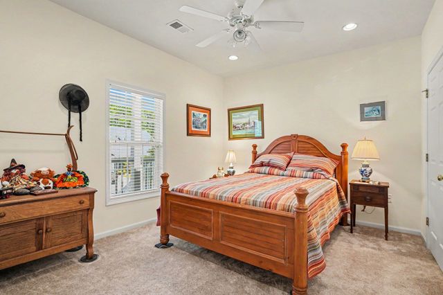 441 Mahogany Dr Unit 202, Murrells Inlet, SC 29576