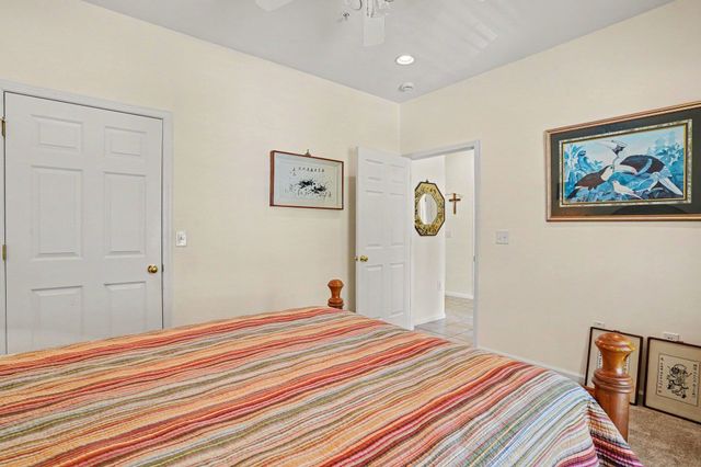 441 Mahogany Dr Unit 202, Murrells Inlet, SC 29576