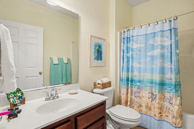 441 Mahogany Dr Unit 202, Murrells Inlet, SC 29576