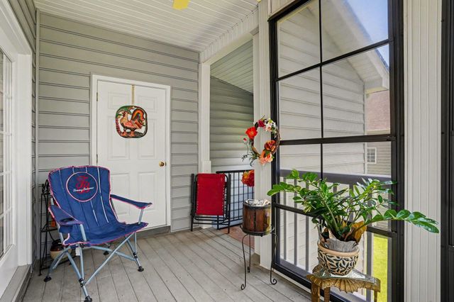 441 Mahogany Dr Unit 202, Murrells Inlet, SC 29576