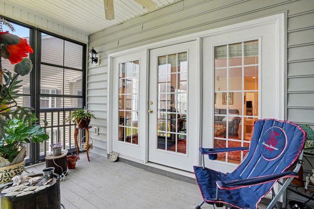 441 Mahogany Dr Unit 202, Murrells Inlet, SC 29576