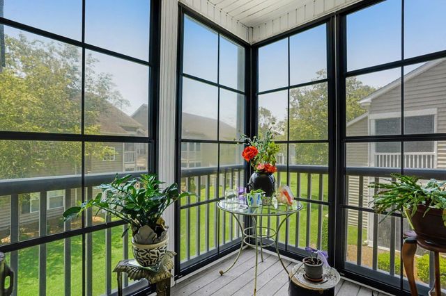 441 Mahogany Dr Unit 202, Murrells Inlet, SC 29576