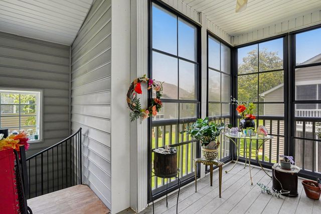 441 Mahogany Dr Unit 202, Murrells Inlet, SC 29576