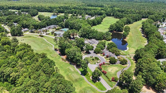441 Mahogany Dr Unit 202, Murrells Inlet, SC 29576