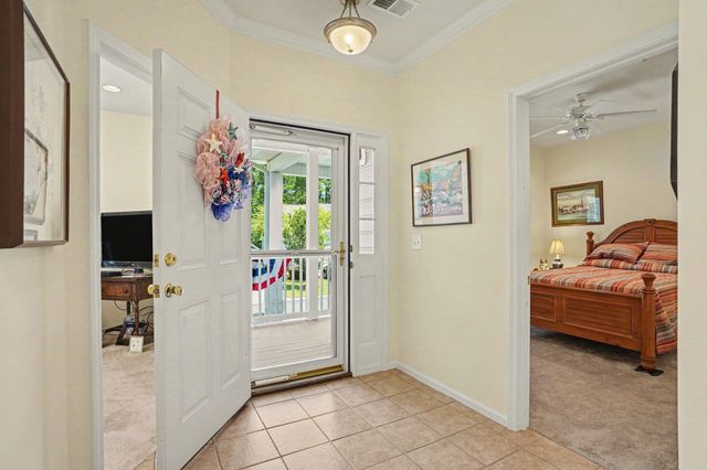 441 Mahogany Dr Unit 202, Murrells Inlet, SC 29576